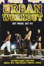 Watch Urban Workout 1channel