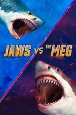 Watch Jaws vs. the Meg 1channel