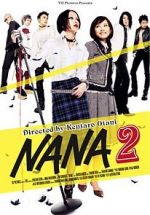 Watch Nana 2 1channel