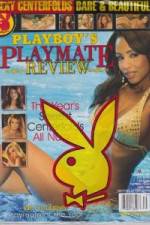 Watch Playboy's Playmate Review 1channel