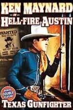 Watch Hell-Fire Austin 1channel