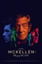 Watch McKellen: Playing the Part 1channel