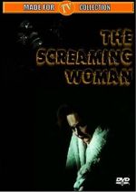 Watch The Screaming Woman 1channel