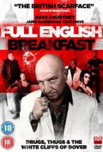 Watch Full English Breakfast 1channel