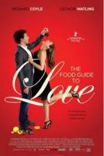 Watch The Food Guide to Love 1channel