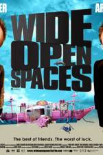 Watch Wide Open Spaces 1channel