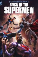 Watch Reign of the Supermen 1channel