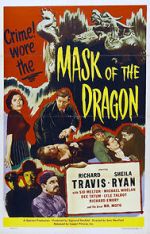 Watch Mask of the Dragon 1channel