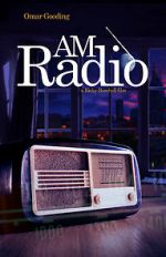 Watch AM Radio 1channel