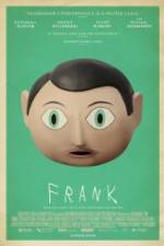 Watch Frank 1channel