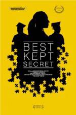 Watch Best Kept Secret 1channel