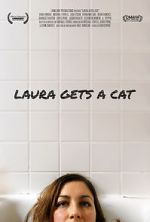 Watch Laura Gets a Cat 1channel