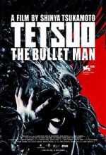 Watch Tetsuo: The Bullet Man 1channel