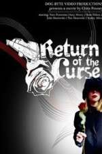 Watch Return of the Curse 1channel