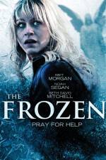 Watch The Frozen 1channel
