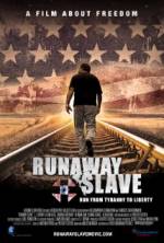 Watch Runaway Slave 1channel