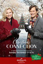 Watch Christmas Connection 1channel
