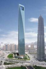 Watch National Geographic Megastructures Shanghai Super Tower 1channel