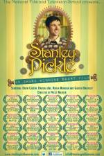 Watch Stanley Pickle 1channel