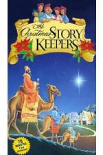 Watch The Easter Story Keepers 1channel
