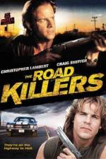 Watch The Road Killers 1channel
