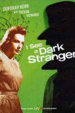Watch I See a Dark Stranger 1channel
