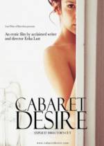 Watch Cabaret Desire 1channel