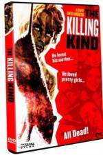 Watch The Killing Kind 1channel