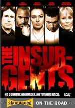 Watch The Insurgents 1channel