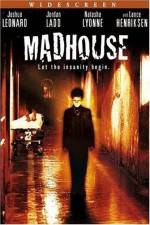 Watch Madhouse 1channel