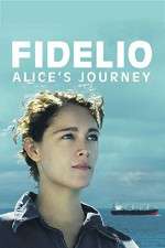 Watch Fidelio, l'odysse d'Alice 1channel