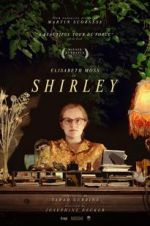 Watch Shirley 1channel