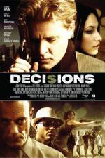 Watch Decisions 1channel