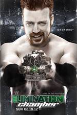 Watch Elimination Chamber 1channel