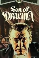 Watch Son of Dracula 1channel