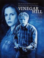 Watch Vinegar Hill 1channel