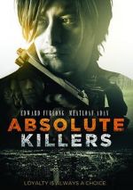 Watch Absolute Killers 1channel