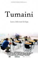 Watch Tumaini 1channel