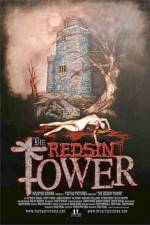 Watch The Redsin Tower 1channel