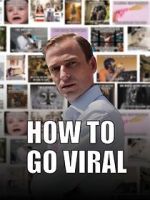 Watch How to Go Viral 1channel
