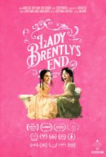 Watch Lady Brently\'s End (Short 2022) 1channel