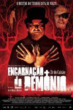 Watch Devil's Reincarnation (Encarnacao do Demonio) 1channel