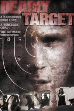 Watch Deadly Target 1channel