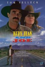 Watch Ruby Jean and Joe 1channel