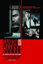 Watch Sangre de mi sangre 1channel