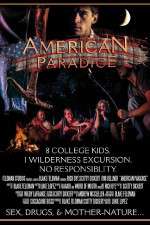 Watch American Paradice 1channel