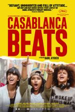 Watch Casablanca Beats 1channel