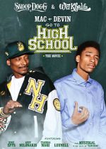 Watch Mac & Devin Go to High School 1channel