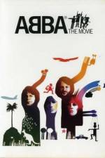 Watch ABBA The Movie 1channel
