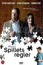 Watch Spillets regler 1channel